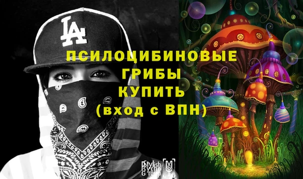 COCAINE Магас