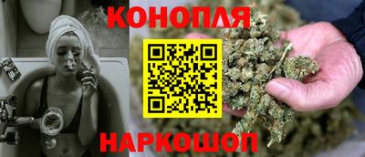 скорость mdpv Ипатово